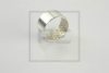 PE Automotive 046.071-00A Bush